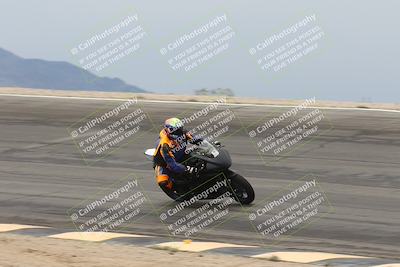 media/Nov-15-2025-Race Pace (Sat) [[8de605a2d8]]/Non Verified Riders (1st 20 Minutes)/Bowl (1015am)/